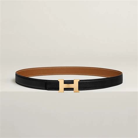 hermes mini constance belt price|Hermes constance belt men's.